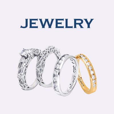 burton jewelry