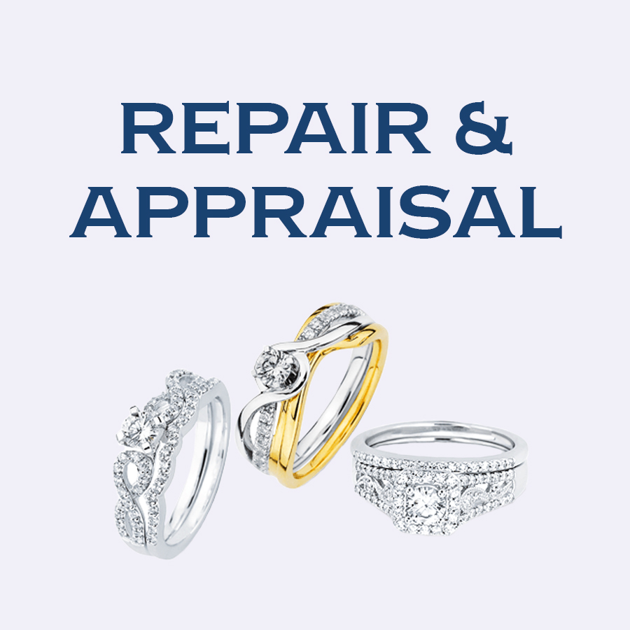 Home Burton Jewelers