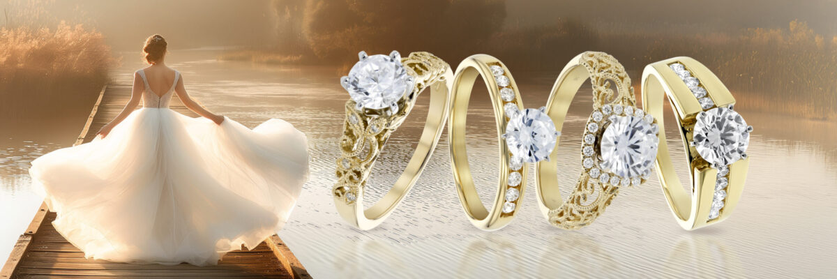 AD_2800x880_CUST01_103975 copy