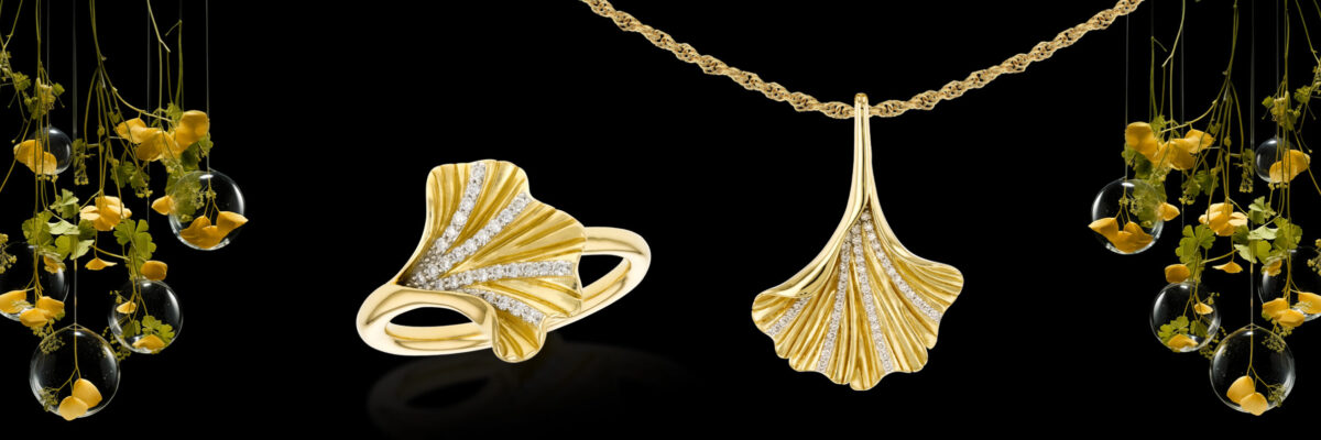 AD_2800x880_CUST02_103975 copy